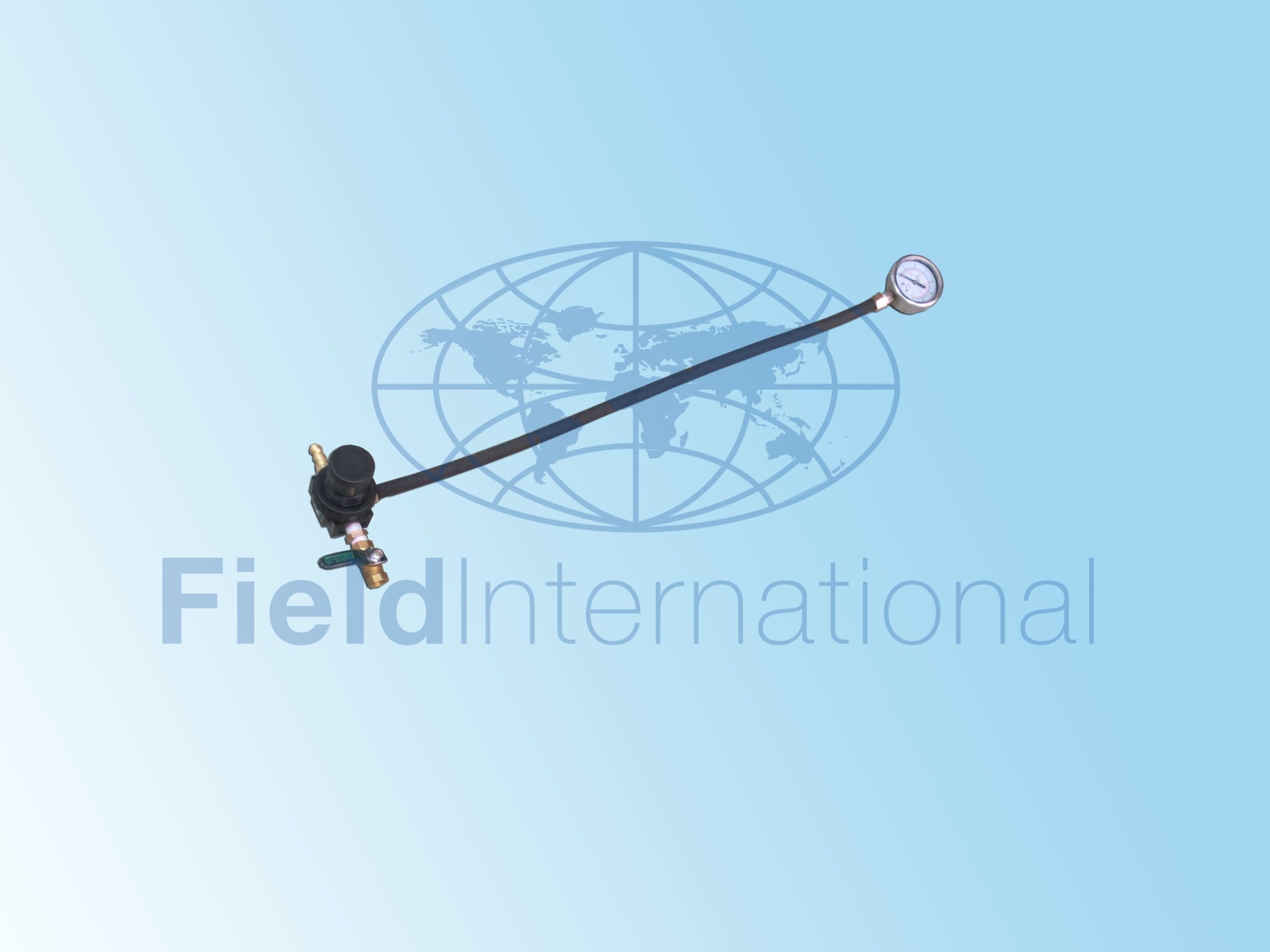 A38012-10 AIR ASSY
