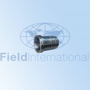 A38012-15 DRAIN ADAPTER