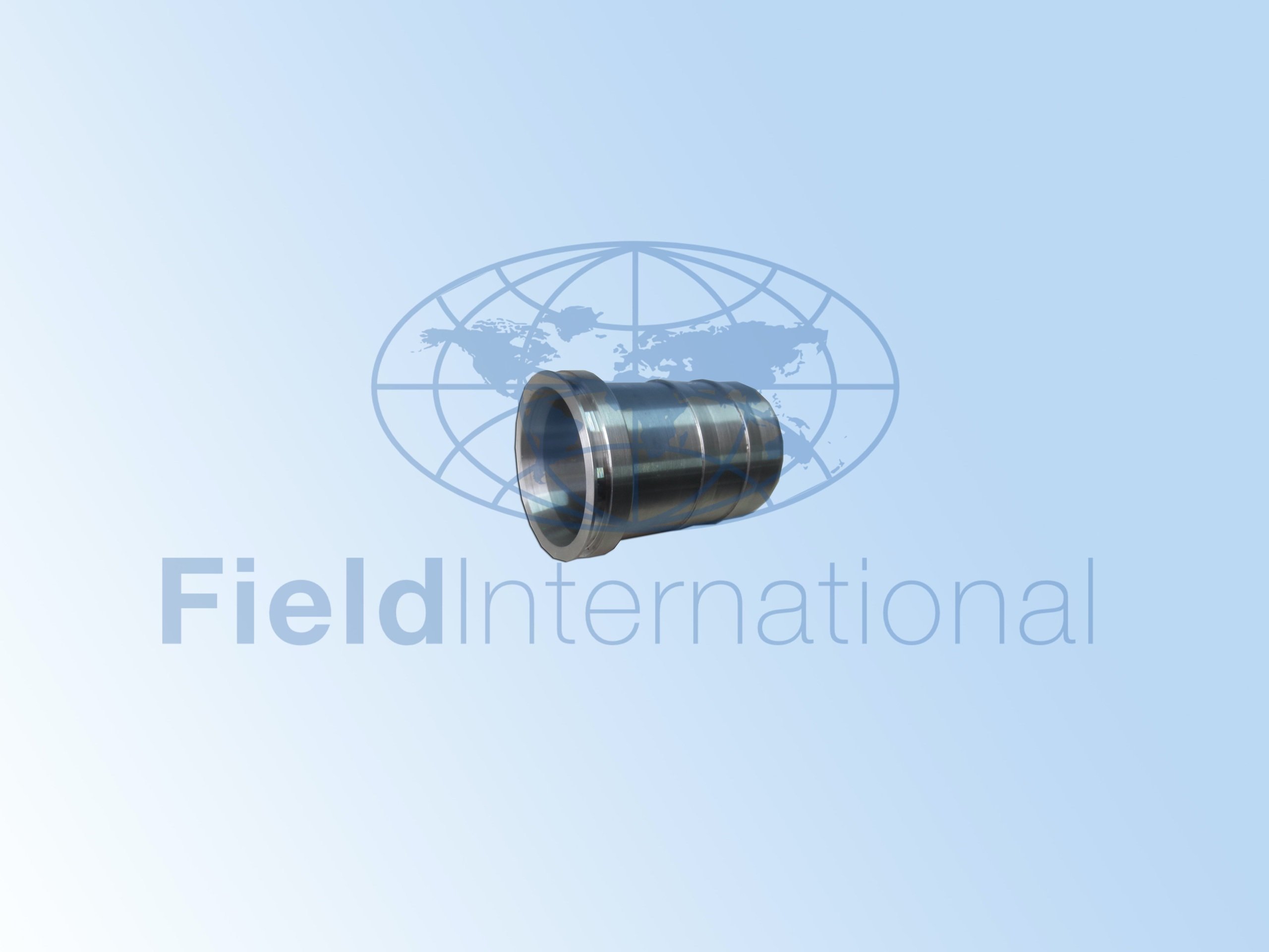 A38012-15 DRAIN ADAPTER