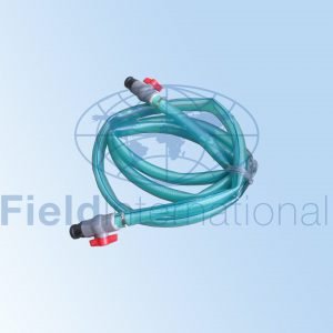 A38012-5 DRAIN HOSE ASSY