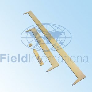 A51002-1 ALIGNMENT EQUIPMENT - AIRPLANE STRUCTURAL REPAIR