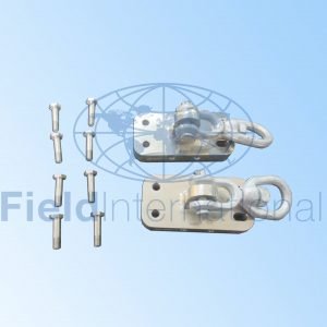 A52004-41 SLING EQUIPMENT - DOOR HANDLING (CE)