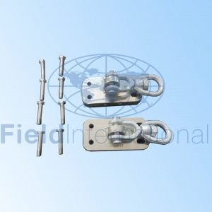 A52004-42 SLING EQUIPMENT - DOOR HANDLING (CE)