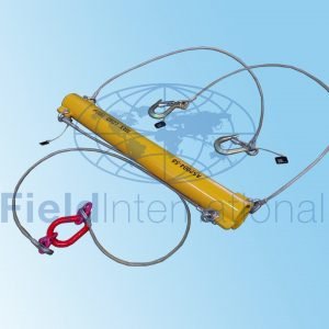 A52004-44 SLING EQUIPMENT - DOOR HANDLING (CE)