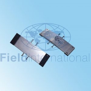 A52004-45 SLING EQUIPMENT - DOOR HANDLING (CE)