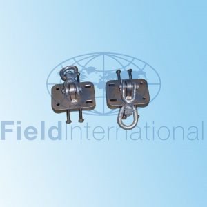 A52004-46 SLING EQUIPMENT - DOOR HANDLING (CE)