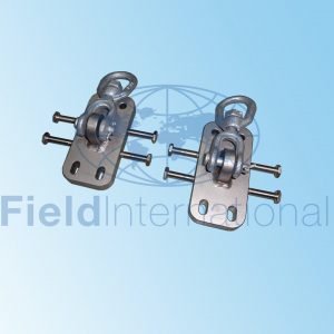 A52004-47 SLING EQUIPMENT - DOOR HANDLING (CE)