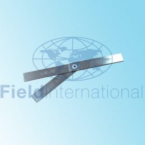 A52016-11 GAGE ASSY