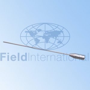 A52019-13 DRIVER SET - HINGE PINS, LARGE CARGO DOOR