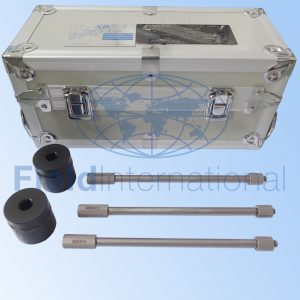 A52034-1 RIGGING EQUIPMENT - ROTARY ACTUATOR, MAIN DECK CARGO DOOR