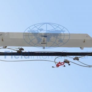 A52036-1 Sling equipment-main deck cargo door