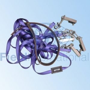 A53001-14 SLING - RADOME