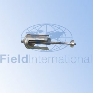 A54008-13 PULLER EQUIPMENT - FUSE PIN