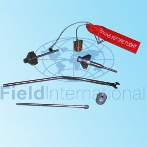 A54011-25 REMOVAL/INSTALLATION KIT - MIDSPAR FUSE PIN