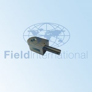 A55001-50 FORK END