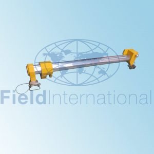 A71002-57 LEFT T/R ATTACHMENT ASSY