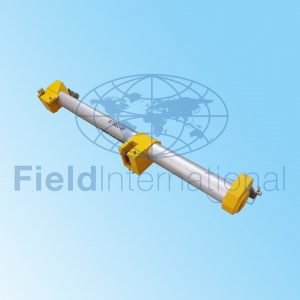 a71002-58-right-tr-attachment-assy