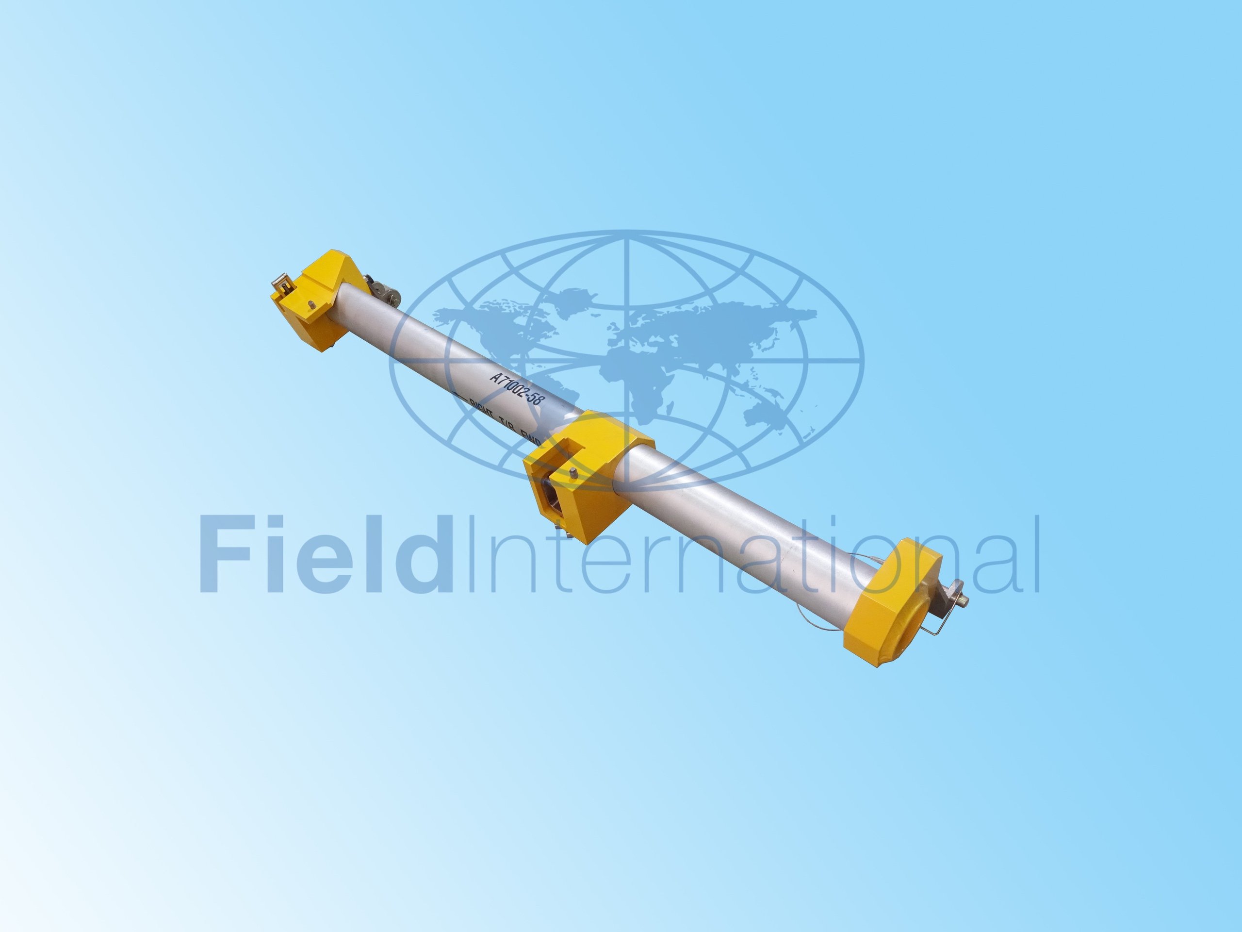 a71002-58-right-tr-attachment-assy
