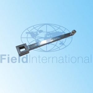 A71003-28 AFT ADAPTER ASSY