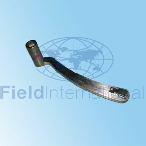 A71003-44 ADAPTER ASSEMBLY