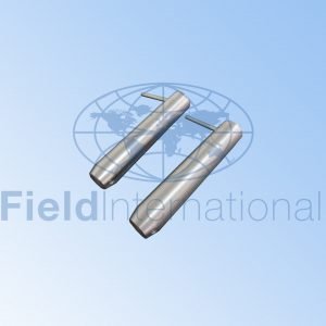 A71008-36 PIN ASSY