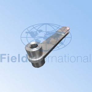 A71008-57 LINK ASSY