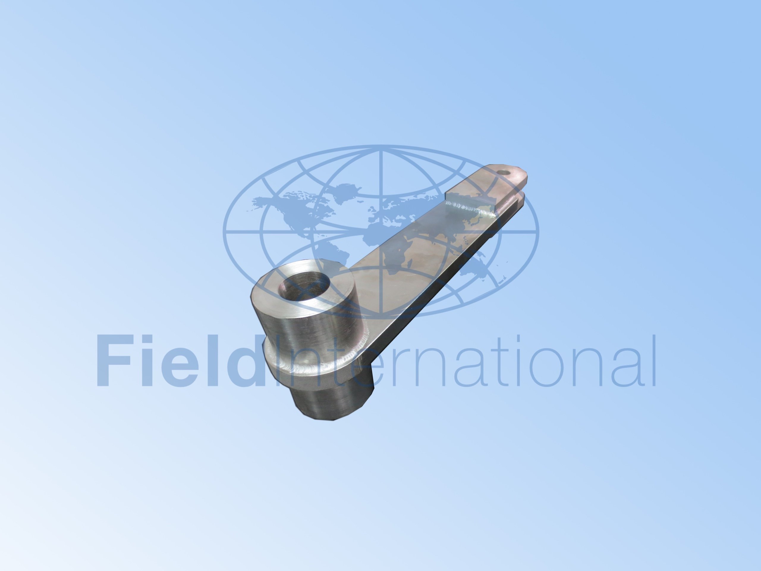 A71008-57 LINK ASSY