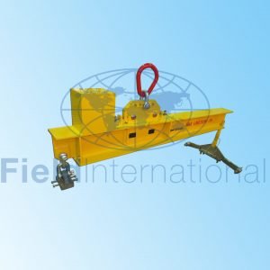 A71008-65 SLING EQUIPMENT-PW ENGINES