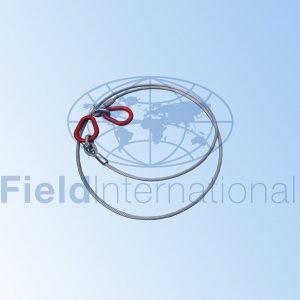 A71011-101 CABLE ASSY
