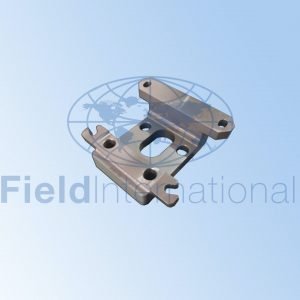 A71011-164 FWD SUPPORT ASSY