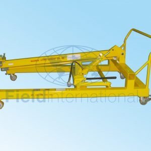 A71015-108 LIFT FIXTURE - ENGINE ACCESSORY