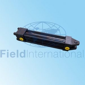 A71015-125 HYDRAULIC CYLINDER