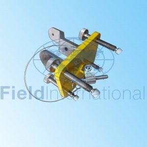 A71015-94 HEAD ASSY