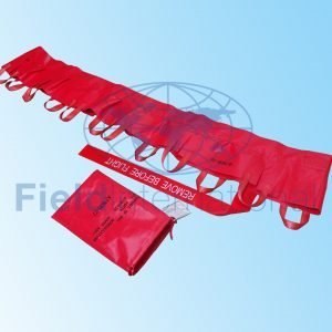 A71035-27 COVER EQUIPMENT - BLEED VALVE, GE ENGINE