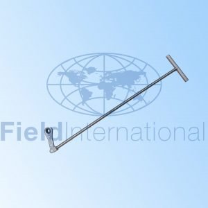 A73002-10 WRENCH - MAIN ENGINE CONTROL, CF6-80C2 REMOVAL/INSTALLATION