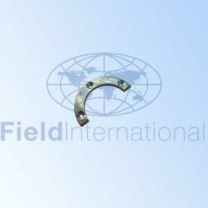 A78001-17 RING
