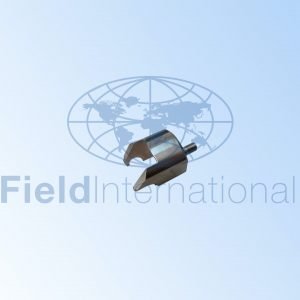 A78001-18 YOKE