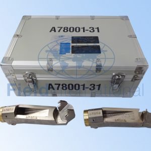 A78001-31 HOLD OPEN EQUIPMENT - THRUST REVERSER, 40 KNOT