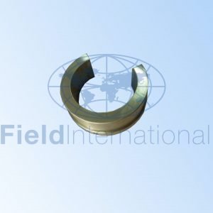 A78001-45 L RING
