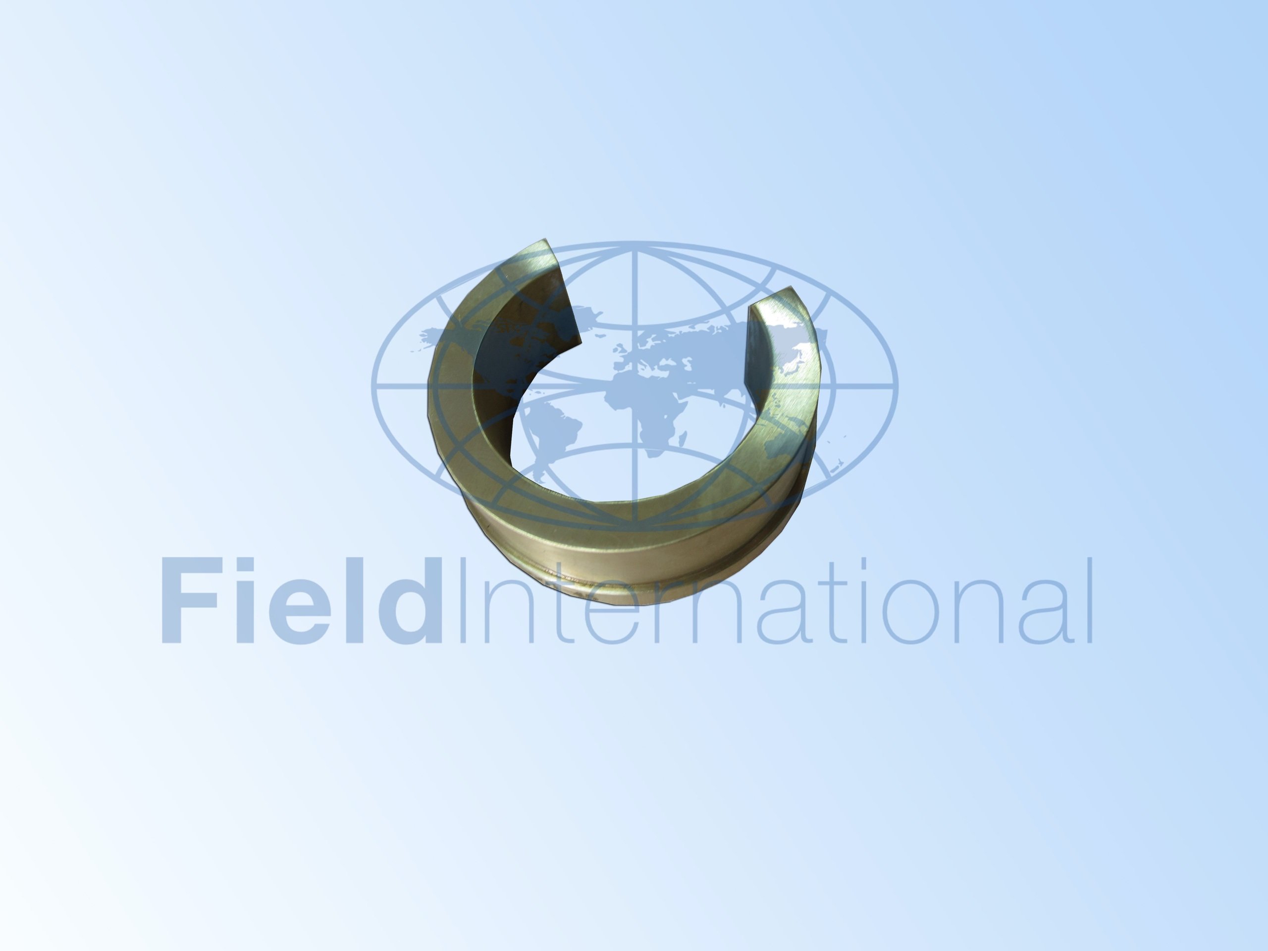 A78001-45 L RING