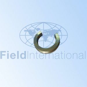 A78001-51 RING