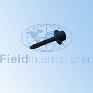 A78001-54 SCREW