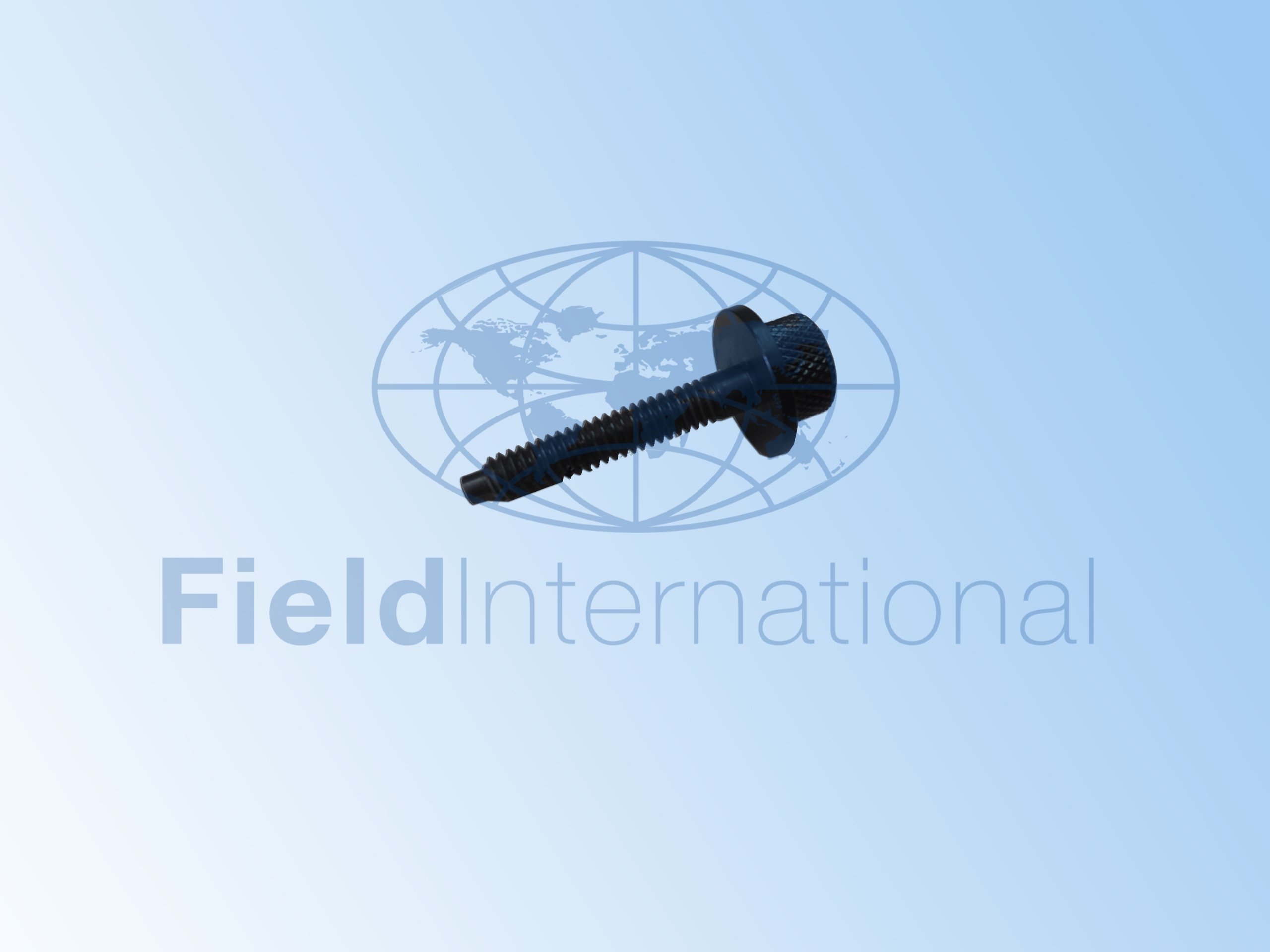 A78001-54 SCREW