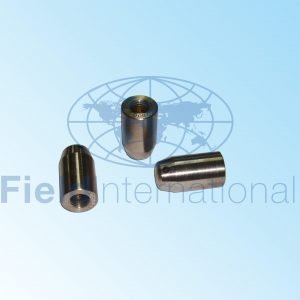 A78002-1 THREAD PROTECTOR EQUIPMENT - THRUST REVERSER INSTALLATION AND REMOVAL