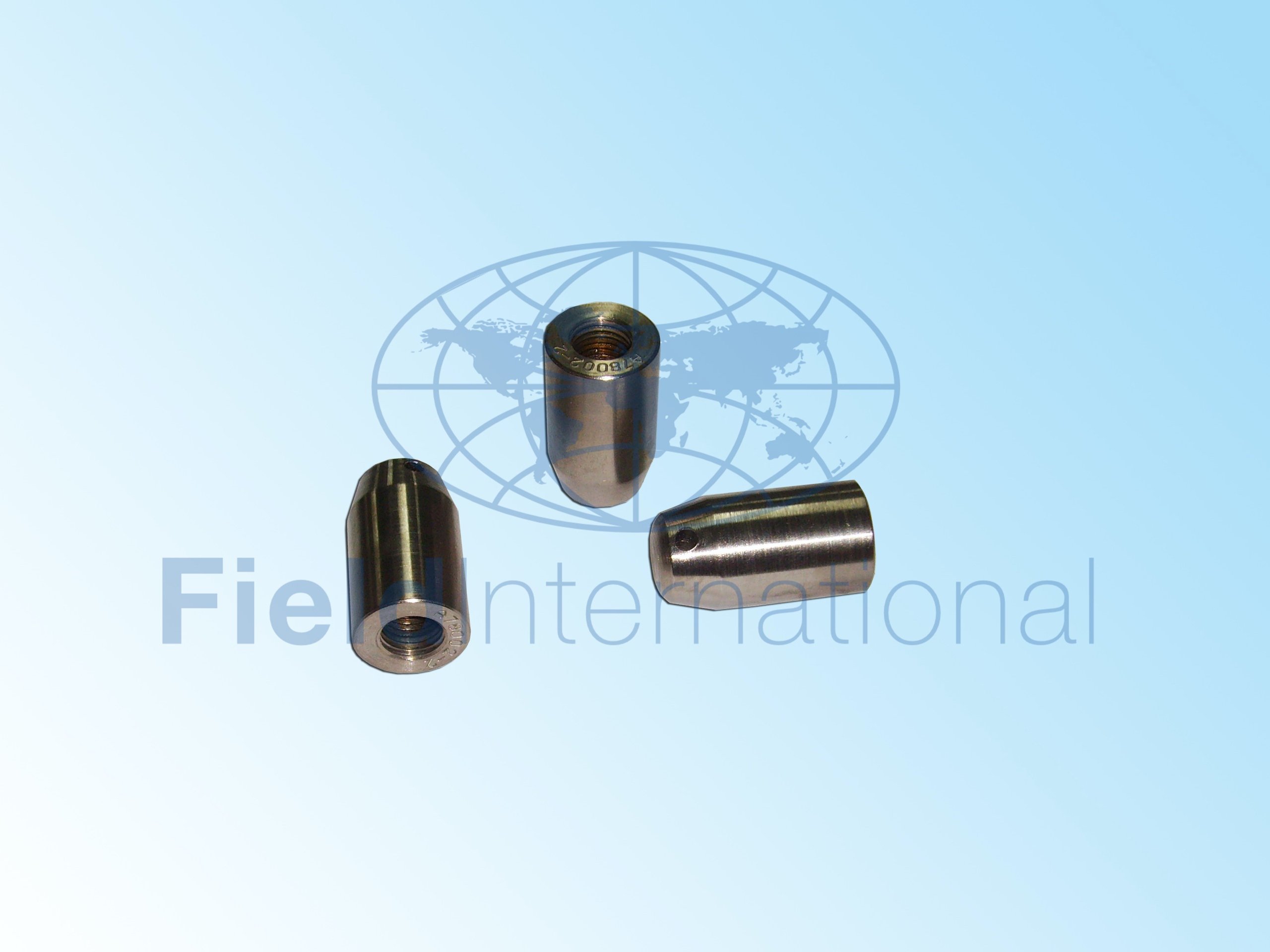 A78002-1 THREAD PROTECTOR EQUIPMENT - THRUST REVERSER INSTALLATION AND REMOVAL