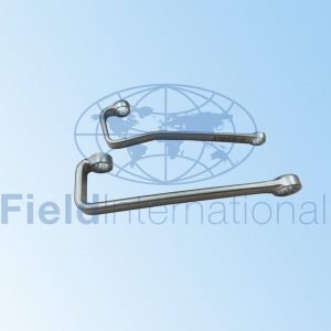 A78005-5 TENSION LATCH WRENCH SET - FAN DUCT