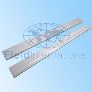 A78014-1 CLAM SHELL EQUIPMENT - TRACK SLIDER, THRUST REVERSER