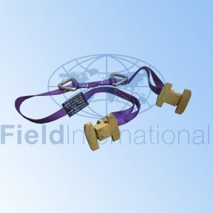 A78018-11 SLING - THRUST REVERSER TRANSLATING SLEEVE, CF6-80C2