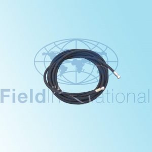 A78019-60 HOSE ASSY