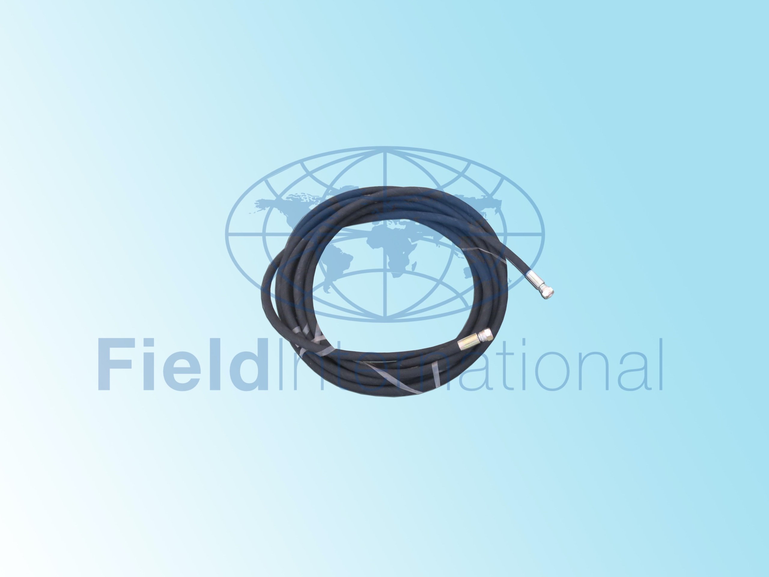 A78019-60 HOSE ASSY